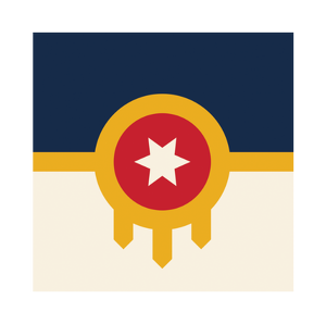 Team Page: Morton Maniacs for Margaret